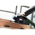 Festool EHL 65 EQ-Plus schaafmachine
