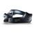 Festool EHL 65 EQ-Plus schaafmachine