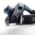 Festool EHL 65 EQ-Plus schaafmachine