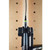 Festool EHL 65 EQ-Plus schaafmachine