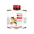 1-component PU-hars G8-super 250 ml