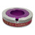 Sorby leunspaan hoogte instelling ring Ø 25 mm (paars)