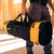 ToughBuilt TB-81-30 modulair gereedschapstas 760 mm