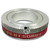 Sorby leunspaan hoogte instelling ring Ø 30 mm (zilver)