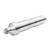 Record Power Coronet Hawk meenemer 10 mm multi-tands met verende punt mc2