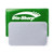 DMT diamantsteen creditcard 83 x 51 mm groen extra fijn