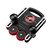 Harvey RG-1 Roller Guide veerdrukblok laag