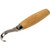 Morakniv 164 lepelmes linkshandig