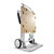 Festool UG-CSC-SYS onderstel