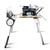 Festool UG-CSC-SYS onderstel