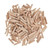 Deuvel beuken gerild 10 x 40 mm