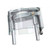 MarMan Tools ML-A freeslift adapter voor 43 mm freesmotor tot 1100 Watt