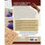 Chip carving starter guide - Charlene Lynum