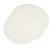 Sundström SR 221 voorfilters, 5 stuks