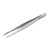 Pincet rvs antimagnetisch 145 mm