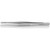 Pincet rvs antimagnetisch 145 mm