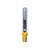 MicroJig Matchfit frees schacht 6,35 mm