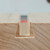 MicroJig Matchfit frees schacht 6,35 mm