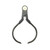 La Cible buitenpasser 160 mm