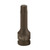 Slagdop 1/2″ Torx 40 - laatste voorraad
