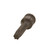 Slagdop 1/2″ Torx 40 - laatste voorraad