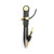 La Cible steekpasser met potlood en begrenzer 160 mm
