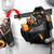 ToughBuilt TB-53 ClipTech gereedschapshouder wand 60 cm