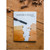 Magazine Mortise & Tenon: deel 11