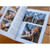 Magazine Mortise & Tenon: deel 12