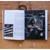 Magazine Mortise & Tenon: deel 9