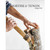 Magazine Mortise & Tenon: deel 10