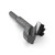 Famag cilinderkopboren Bormax Ø 15, 20, 25, 30 ,35 ,40 ,45 en 50 mm
