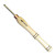 Easy Wood Tools Mini Easy Hollower #1 - 380 mm
