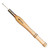 Easy Wood Tools Easy Parting tool 3 mm