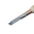 Easy Wood Tools Easy Parting tool 3 mm