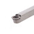 Easy Wood Tools Full-Size Easy Finisher 620 mm