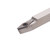 Easy Wood Tools Full-Size Easy Detailer 620 mm