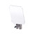 Easy Wood Tools Lexan chip deflector 13 mm