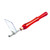 Easy Wood Tools Lexan chip deflector 10 mm