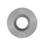 Easy Wood Tools Ci3 rond carbide snijmes 11 mm