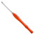 Easy Wood Tools Full-Size Easy Rougher 620 mm