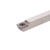 Easy Wood Tools Full-Size Easy Rougher 620 mm