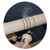 Easy Wood Tools Easy Wire Burning Kit