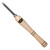Easy Wood Tools Easy Start Rougher 315 mm