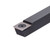 Easy Wood Tools Easy Start Rougher 315 mm