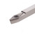 Easy Wood Tools Micro Easy Detailer 235 mm