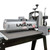 Laguna 19|38 SuperMax vandikteschuurmachine incl. onderstel