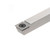 Easy Wood Tools Micro Easy Rougher 235 mm