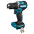 Makita DDF487ZJ accu schroefboormachine 18V (zonder accu)