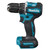 Makita DDF487ZJ accu schroefboormachine 18V (zonder accu)